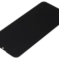 LCD Assembly without Frame For Nokia G42 (Aftermarket Plus)