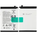 Replacement Battery For Nokia G42 (HQ610)