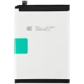 Replacement Battery For Nokia G42 (HQ610)