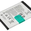 Replacement Battery For Nokia G42 (HQ610)