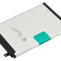 Replacement Battery For Nokia G42 (HQ610)