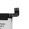 Replacement Battery For Nokia G42 (HQ610)