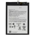 Replacement Battery For Nokia G60 (CN450)