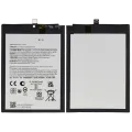 Replacement Battery For Nokia G60 (CN450)
