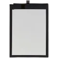 Replacement Battery For Nokia G60 (CN450)