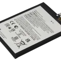 Replacement Battery For Nokia G60 (CN450)