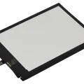 Replacement Battery For Nokia G60 (CN450)