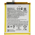 Replacement Battery For Nokia X10 (CN110)