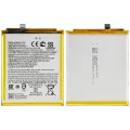 Replacement Battery For Nokia X10 (CN110)