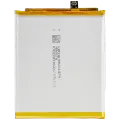 Replacement Battery For Nokia X10 (CN110)