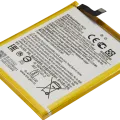 Replacement Battery For Nokia X10 (CN110)