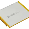 Replacement Battery For Nokia X10 (CN110)