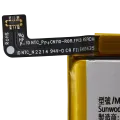 Replacement Battery For Nokia X10 (CN110)