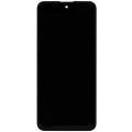 LCD Assembly without Frame For Nokia X20 (Refurbished)