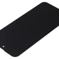 LCD Assembly without Frame For Nokia X20 (Refurbished)