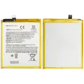 Replacement Battery For Nokia X20 (LPN387450)
