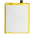 Replacement Battery For Nokia X20 (LPN387450)