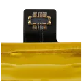 Replacement Battery For Nokia X20 (LPN387450)