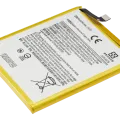 Replacement Battery For Nokia X20 (LPN387450)