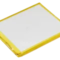Replacement Battery For Nokia X20 (LPN387450)