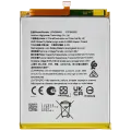 Replacement Battery For Nokia X30 (LPN388405)