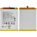 Replacement Battery For Nokia X30 (LPN388405)