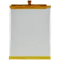 Replacement Battery For Nokia X30 (LPN388405)