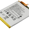 Replacement Battery For Nokia X30 (LPN388405)