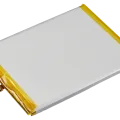 Replacement Battery For Nokia X30 (LPN388405)