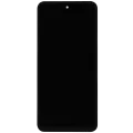 LCD Assembly without Frame For Nokia XR20 (Refurbished)