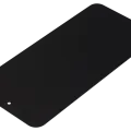 LCD Assembly without Frame For Nokia XR20 (Refurbished)