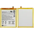 Replacement Battery For Nokia XR20