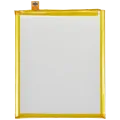 Replacement Battery For Nokia XR20