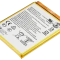 Replacement Battery For Nokia XR20
