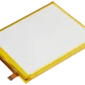 Replacement Battery For Nokia XR20