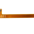 Replacement Battery For Nokia XR20