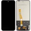 LCD Assembly without Frame For Nokia XR21 (Refurbished)