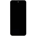 LCD Assembly without Frame For Nokia XR21 (Refurbished)