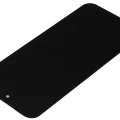 LCD Assembly without Frame For Nokia XR21 (Refurbished)