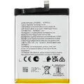 Replacement Battery For Nokia XR21 (LPN388463)
