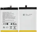 Replacement Battery For Nokia XR21 (LPN388463)
