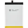 Replacement Battery For Nokia XR21 (LPN388463)
