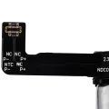 Replacement Battery For Nokia XR21 (LPN388463)