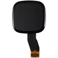 LCD Assembly without Frame For Fitbit Sense