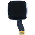 LCD Assembly without Frame For Fitbit Sense 2