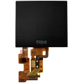 LCD Assembly without Frame For Fitbit Ionic