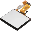 LCD Assembly without Frame For Fitbit Ionic