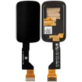 LCD Assembly without Frame For Fitbit Charge 5