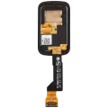 LCD Assembly without Frame For Fitbit Charge 5