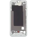 Mid-Frame Housing For Samsung Galaxy A56 5G (A566 / 2025) (Olive)